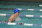 Women's Swimming & Diving  Wheaton College Women’s Swimming & Diving vs Mount Holyoke College. - Photo by Keith Nordstrom : Wheaton, Swimming & Diving